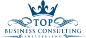 Top Business Consulting S.A